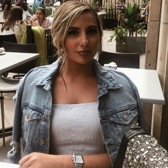 samanthajunexx